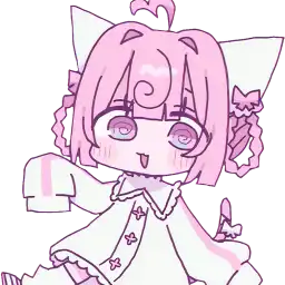 桃桃 avatar