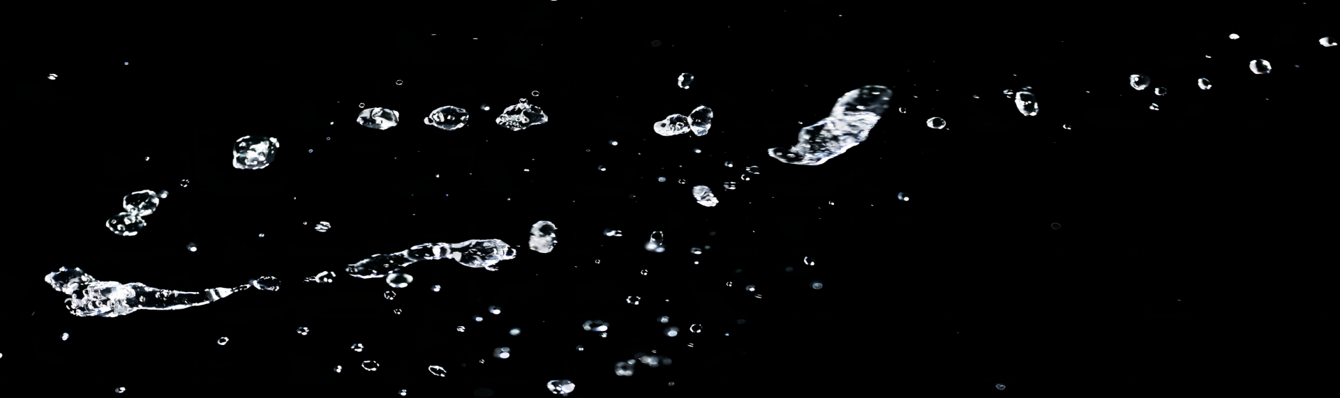 雷耐EHG-1（乙基己基甘油）