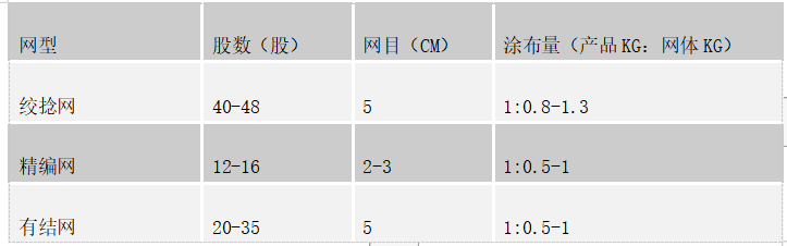 1702454413135506.png