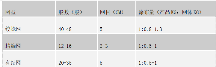 1702456662787017.png
