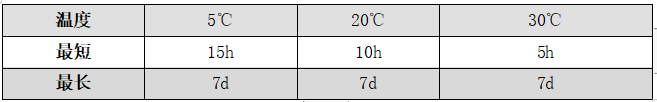 1702456710116259.png