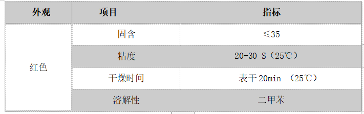 1702456932153517.png