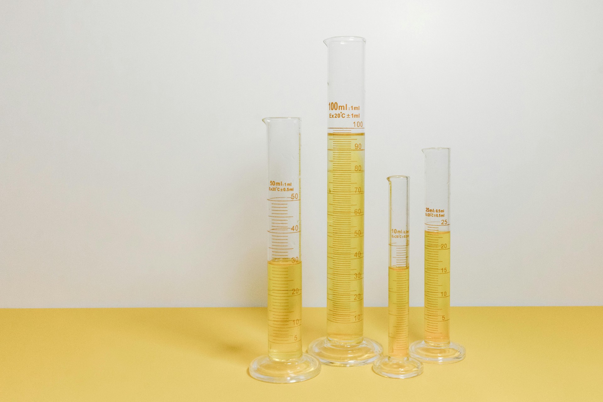 LUNACIDE SPT-40  （Sodium Pyrithione 40% solution）