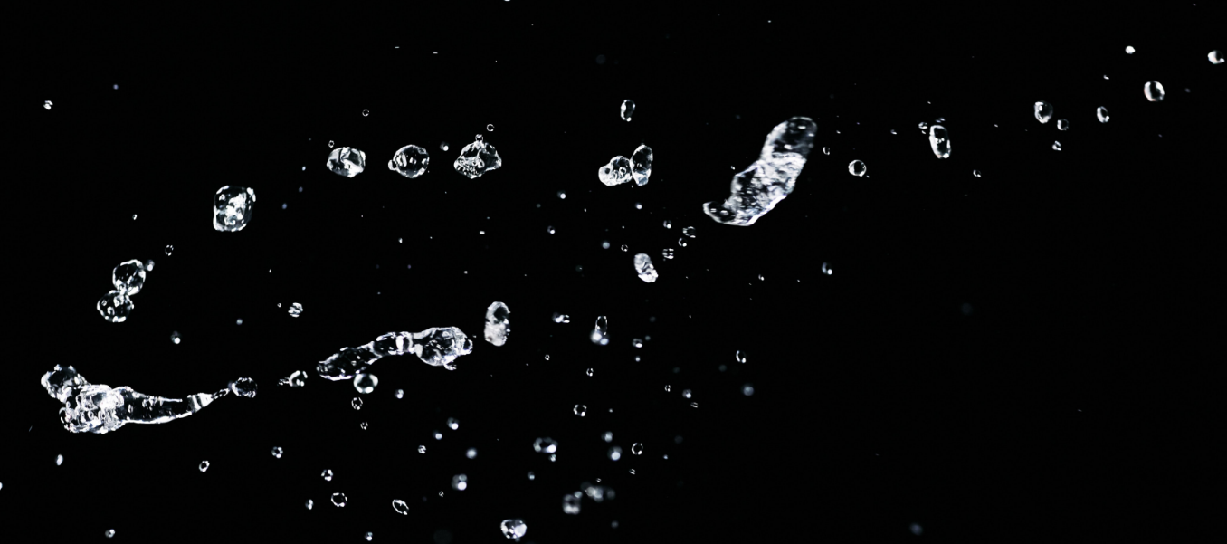 LUNA EHG-1（Ethylhexyl glycerin）